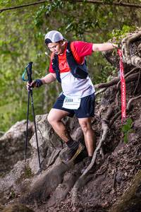 BIB: 
                            <button type="button" onclick="openModal(22239799)" class="btn btn-primary btn-sm float-right btn-popup" data-toggle="modal" data-target=".modal-high-quality">
                        <i class="fas fa-shopping-cart"></i> Add to Cart
                    </button>
                                            <button type="button" onclick="isThisMe(22239799, true)" class="btn btn-success btn-sm float-right btn-popup btn-isme hidden" data-toggle="tooltip" data-placement="bottom" title="นี่คือรูปของคุณใช่ไหม คลิกที่นี่เพื่อเอาเข้าอัลบั้ม">
                        <i class="fas fa-plus"></i> Add to album
                    </button>
                    <button type="button" onclick="isThisMe(22239799, false)" class="btn btn-warning btn-sm float-right btn-popup btn-isnotme hidden">
                        <i class="fas fa-ban"></i> Remove from album
                    </button>